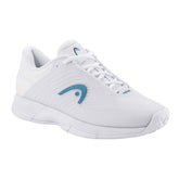 HEAD Revolt Pro 4.5 Shoe