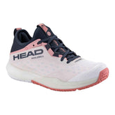 HEAD Motion Pro Pickleball Shoe