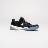 JOOLA FUNKSH1n_PB: R4lly Pickleball Shoe