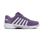 K-Swiss Express Light Wide Pickleball Shoe for Women