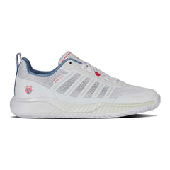 K-Swiss Ultra Court Shoe