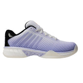K-Swiss Hyper Court Express 2 x Lucky in Love Court Shoe