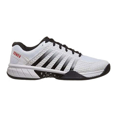 K-Swiss Express Light Pickleball Shoe for Men