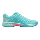 K-Swiss Express Light Pickleball Shoes
