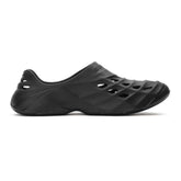 Selkirk Sport Unisex Renew Recovery Black Pickleball Shoe