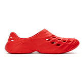 Selkirk Sport Renew Recovery Red Pickleball Shoe - Unisex