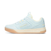 Selkirk Legacy Pro Pickleball Shoe - Sky Blue