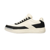 Selkirk Limited Edition Legacy Classic Pickleball Shoe