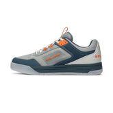 Selkirk Legacy Pro Pickleball Shoe