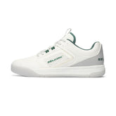 Selkirk Legacy Pro Pickleball Shoe