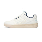 Selkirk Legacy Pro Pickleball Shoe - Ice White
