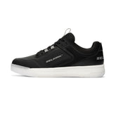 Selkirk Legacy Pro Pickleball Shoe