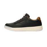 Selkirk Limited Edition Legacy Classic Pickleball Shoe