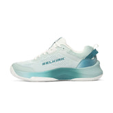 Selkirk CourtStrike 2.0 Pickleball Shoe - Blue Haze