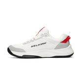 Selkirk CourtStrike 2.0 Pickleball Shoe