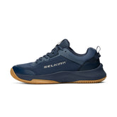 Selkirk CourtStrike 2.0 Pickleball Shoe
