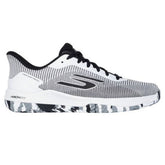 Skechers Viper Court Pro 2.0 Wide Shoe