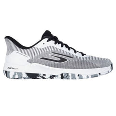 Skechers Viper Court Pro 2.0 Wide Shoe