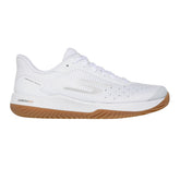 Skechers Viper Court Pro 2.0 Wide Shoe