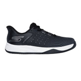 Skechers Viper Court Reload Pickleball Shoe
