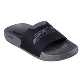 Skechers Hyper Pickleball Slide