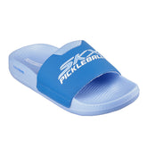 Skechers Hyper Pickleball Slide