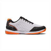SQAIRZ XRZ2™ Pickleball Court Shoes - Ember