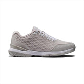 SQAIRZ XRZ2™ Pickleball Court Shoes - Ember