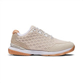 SQAIRZ XRZ2™ Pickleball Court Shoes - Desert Court