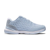SQAIRZ XRZ2™ Pickleball Court Shoes - Glacier