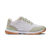 SQAIRZ XRZ2™ Pickleball Court Shoes - Sage