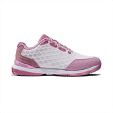 SQAIRZ XRZ2™ Pickleball Court Shoes - Ultra Bloom