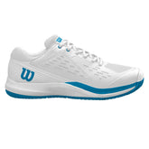 Wilson Rush Pro Ace Pickleball Court Shoe for Men