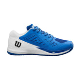 Wilson Rush Pro Ace Pickleball Court Shoe for Men