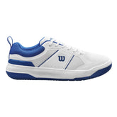 Wilson Rush Pickle Pro Deja Vu Blue/White Pickleball Shoe