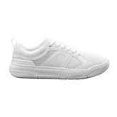 Wilson Pickle Pro White/White/White Pickleball Shoe