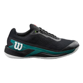Wilson Rush Pro 4.0 BLADE Shoe
