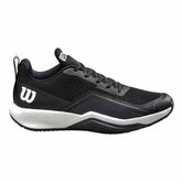 Wilson Rush Pro LITE Shoe