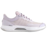 Wilson Intrigue Pro Court Lavender Blue/White/Lunar Rock Shoe