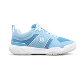 Wilson Pickle Pro Pickleball Shoe