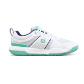 Wilson Pickle Pro Pickleball Shoe