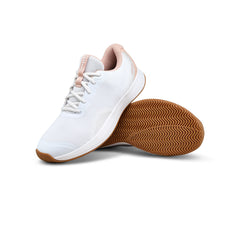 Wilson Intrigue Lite Court Shoe