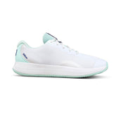 Wilson Intrigue Pro Pickleball Court Shoe for Women