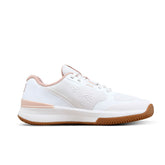 Wilson Intrigue Pro Pickleball Court Shoe for Women