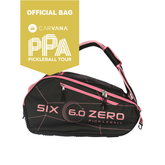 Six Zero Pro Pickleball Tour Bag
