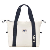 ARTI Duffle Bag