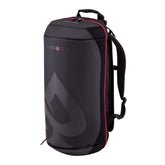 ProKennex Ace Station Barrel Pickleball Bag