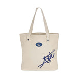 ARTI Tote Bag