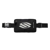 Selkirk Cross Body Mini Pickleball Pack