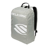 Selkirk Core Series Day Pickleball Backpack